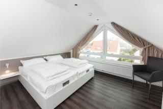 Duhner Brandung, B7 - 1