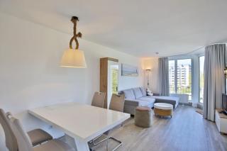 Hohe Worth, H302 - 8