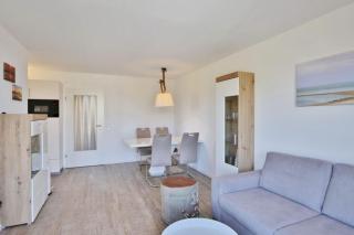 Hohe Worth, H302 - 7