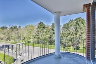 Hohe Worth, H302 - 6