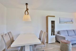 Hohe Worth, H302 - 5