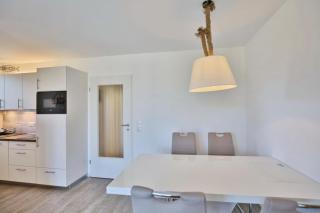 Hohe Worth, H302 - 4