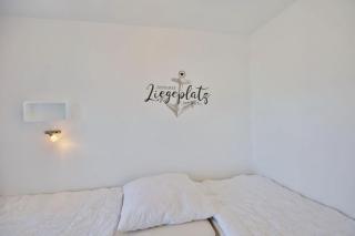 Hohe Worth, H302 - 2