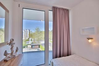 Hohe Worth, H302 - 1