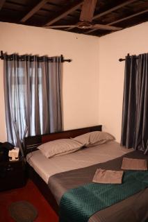 Cinnamon Trails plantation bungalow - 8