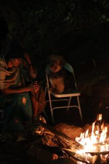 Cinnamon Trails plantation bungalow - 7