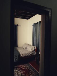 Cinnamon Trails plantation bungalow - 6