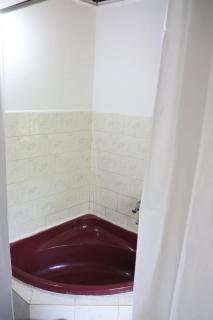 Cinnamon Trails plantation bungalow - 5