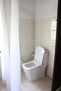 Cinnamon Trails plantation bungalow - 3