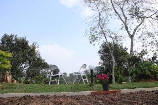 Cinnamon Trails plantation bungalow - 2