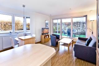 Ruge Bries, RB10 - 0