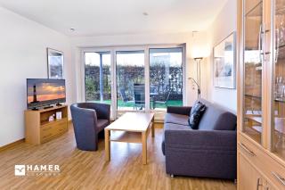 Ruge Bries, RB10 - 8