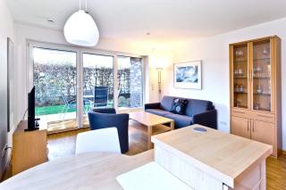 Ruge Bries, RB10 - 9