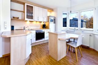 Ruge Bries, RB10 - 6