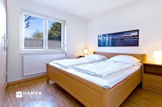 Ruge Bries, RB10 - 2