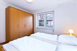 Ruge Bries, RB10 - 1