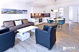 Duhner Brandung, B10 - 0