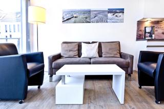 Duhner Brandung, B10 - 9