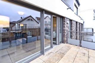 Duhner Brandung, B10 - 4