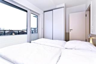 Duhner Brandung, B10 - 2