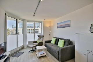 Hohe Worth, H301 - 0