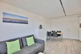 Hohe Worth, H301 - 7