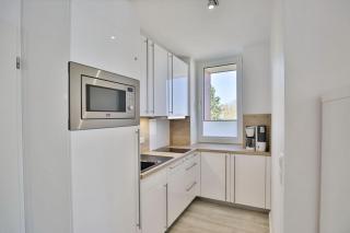 Hohe Worth, H301 - 6