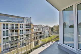 Hohe Worth, H301 - 5