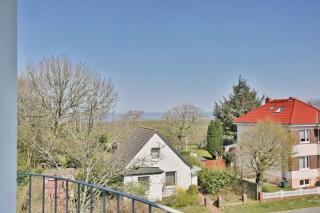 Hohe Worth, H301 - 4