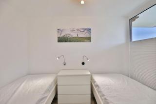 Hohe Worth, H301 - 3