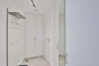 Hohe Worth, H301 - 2