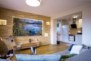 Villa Sonnenschein - 0