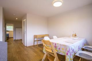 Villa Sonnenschein - 7