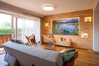 Villa Sonnenschein - 6