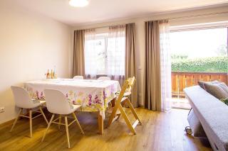 Villa Sonnenschein - 3