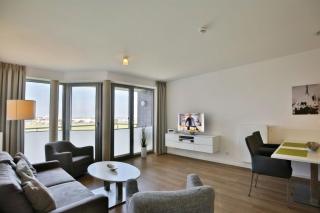 Alte Liebe, RA306 - 0