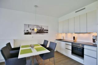 Alte Liebe, RA306 - 8