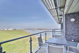 Alte Liebe, RA306 - 6