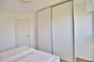 Alte Liebe, RA306 - 4