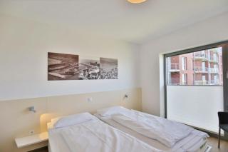 Alte Liebe, RA306 - 3