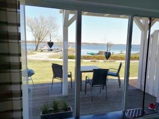Ferienhaus Villa Seeblick - ABC223 - 8