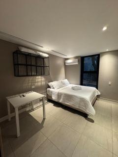 Spacious quiet and beautiful country house - 6