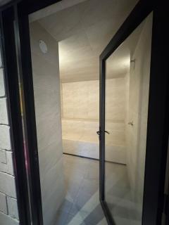 Spacious quiet and beautiful country house - 5