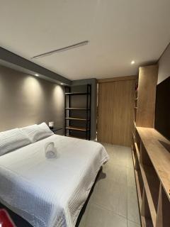 Spacious quiet and beautiful country house - 1