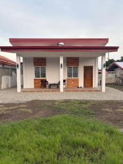 Casa B Pasco - 4