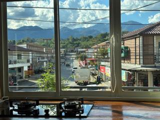 Pai Local Apartment - 5