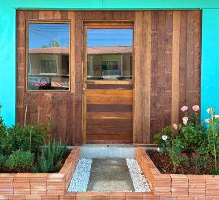 Pai Local Apartment - 1