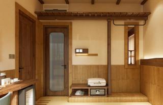 Olwen Boutique Hotel - 3