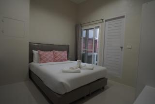 Hommory Residence - West Chalong - 9