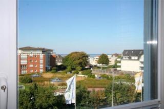 Admiralsgarten, AG17b - 5